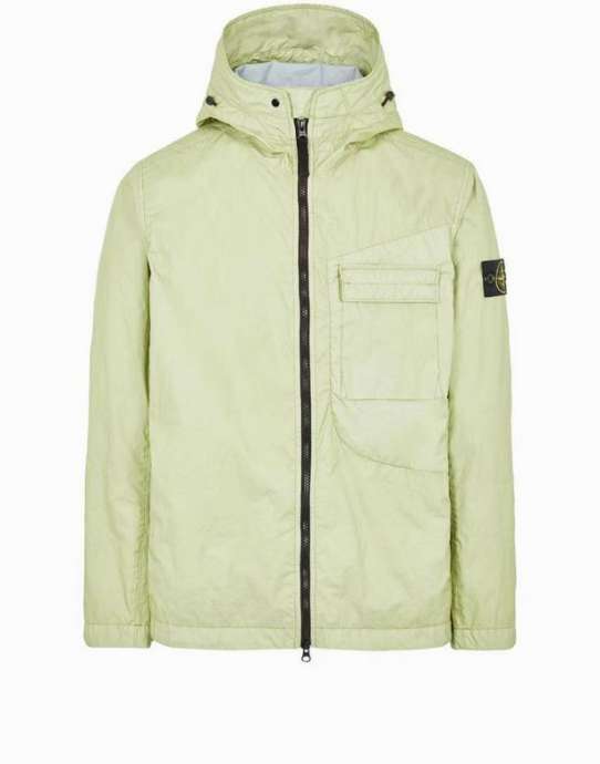 Picture of Stone Island Jackets _SKUStoneIslandM-XXLxxn0313631